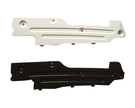 "VOLVO FM" IR FH VERSION2 GALVOS LEMPA GARNYRAS LH 20507020 20453931