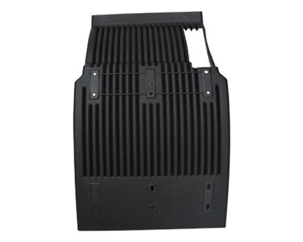 "VOLVO FM" IR FH VERSIJA 1 SPARNO RH 1623459